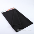 96/4 Polyester 4 Way Spandex -stof voor jas